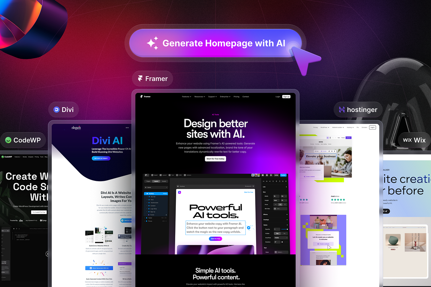 Is It Really Possible to Create a Website for Free? Here’s What You Need to Know